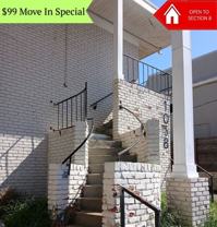 1058 Poplar Ave #3 - Photo 1 of 1