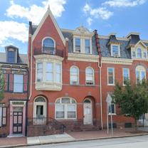 130-132 N Prince Street - Photo 1 of 1