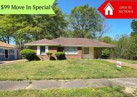 featured image of 3523 Students St