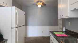 894 Mohawk Trail Apartments - Photo 1 of 1