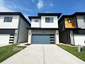 33135 Oak Heights Pl - Photo 1 of 1