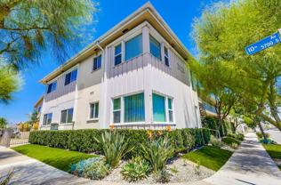 Secure, Walkable Building Near Crenshaw & Slauson Plaza - Photo 1 of 1