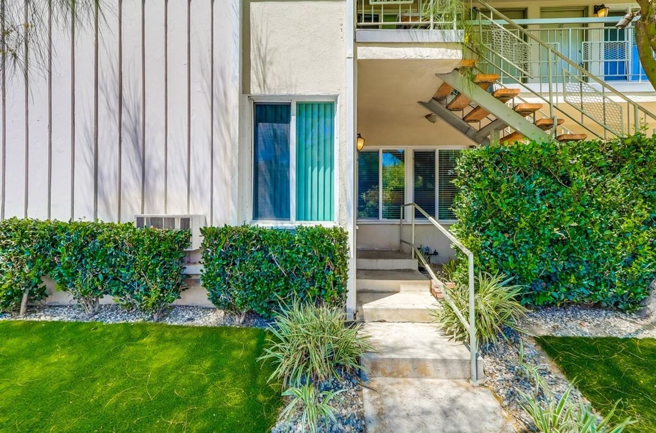 Secure, Walkable Building Near Crenshaw & Slauson Plaza - Photo 3 of 7