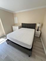 3918 West 12th Avenue - Photo 1 of 1
