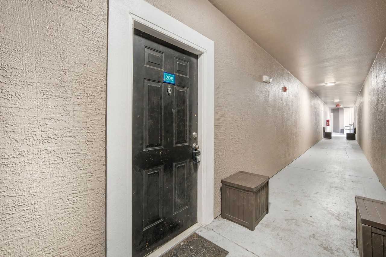 9301 Crescent Loop Cir #206 - Photo 3 of 24