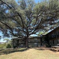 Cedar Apartment - Photo 1 of 1