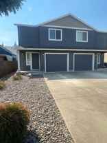 524 Harrison St - Photo 1 of 1