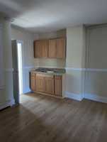 featured image of 59 Daly Ave