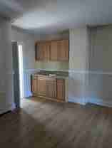 59 Daly Ave - Photo 1 of 1