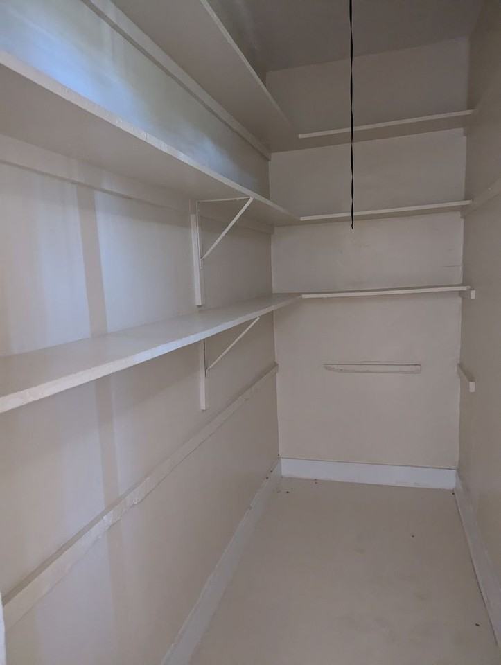 59 Daly Ave - Photo 3 of 11