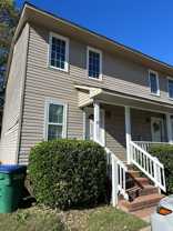 20 Londonderry Sq - Photo 1 of 1