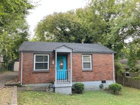 874 W Sharpe Ave - Photo 1 of 1