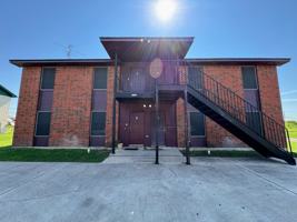 featured image of 1902 Windward Dr