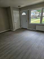 West View Townhomes Beloit Rd. - Photo 1 of 1