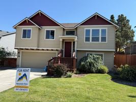 featured image of 20661 Tango Creek Ave