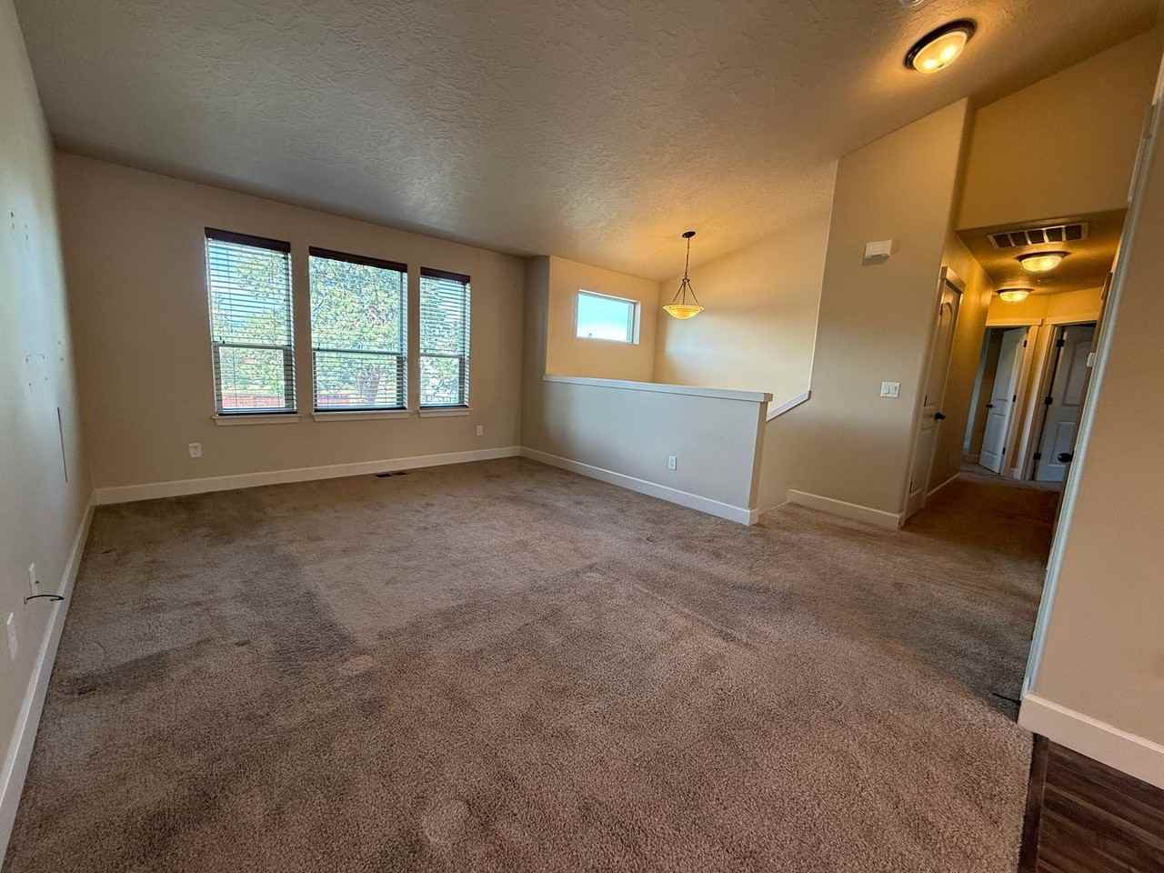 20661 Tango Creek Ave - Photo 2 of 22