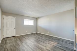 The Residences at Edmond Park - Photo 1 of 1
