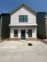 featured image of 614 W 2nd St #110