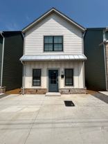 614 W 2nd St #110 - Photo 1 of 1