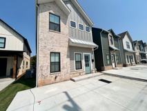 618 W 2nd St #110 - Photo 1 of 1