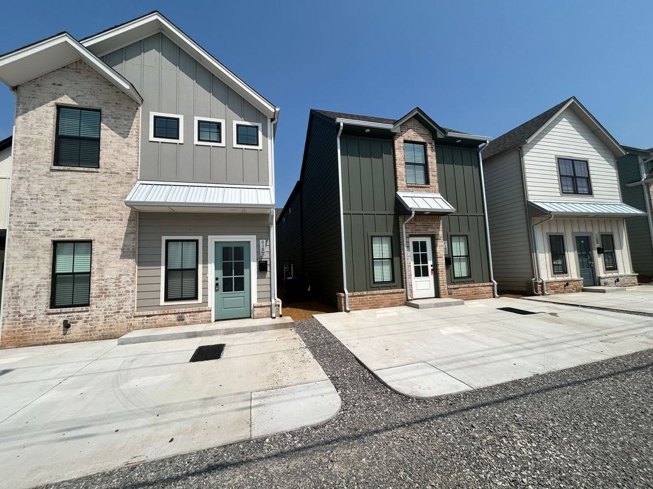 618 W 2nd St #110 - Photo 3 of 34