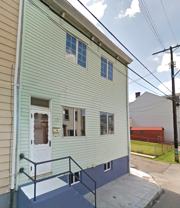 1129 Brabec St 2nd Fl - Photo 1 of 1