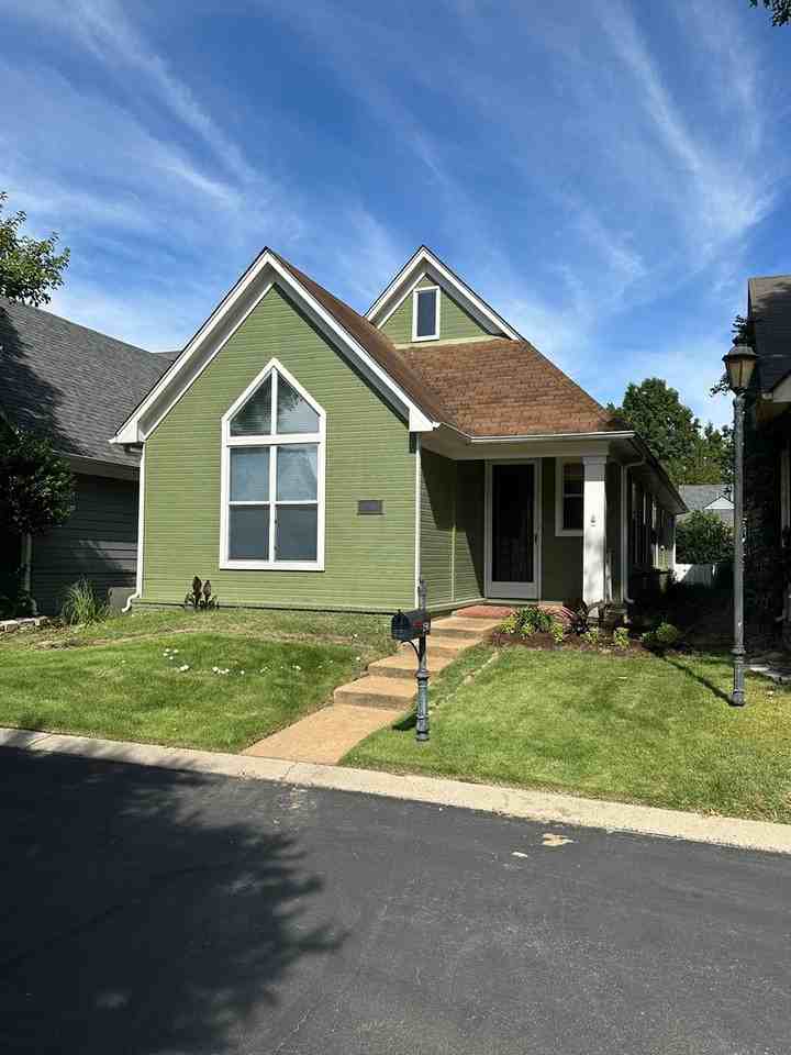 150 Harbor Creek Dr - Photo 2 of 25