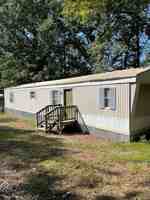 featured image of 5240 State Highway 39