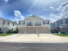 6610 S Goldenrod Rd #103C - Photo 1 of 1