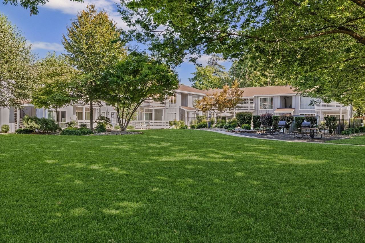 Sierra Manor Apartments : Great Location and Exceptional Amenities - Photo 5 of 8