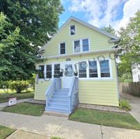 featured image of 4812 25th Ave