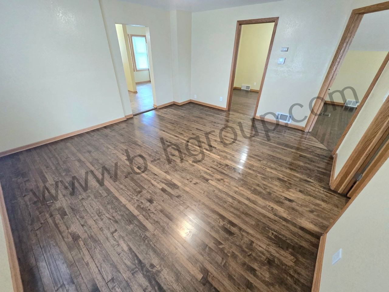 4812 25th Ave - Photo 2 of 21