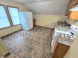 featured image of 4812 25th Ave