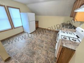 4812 25th Ave - Photo 1 of 1