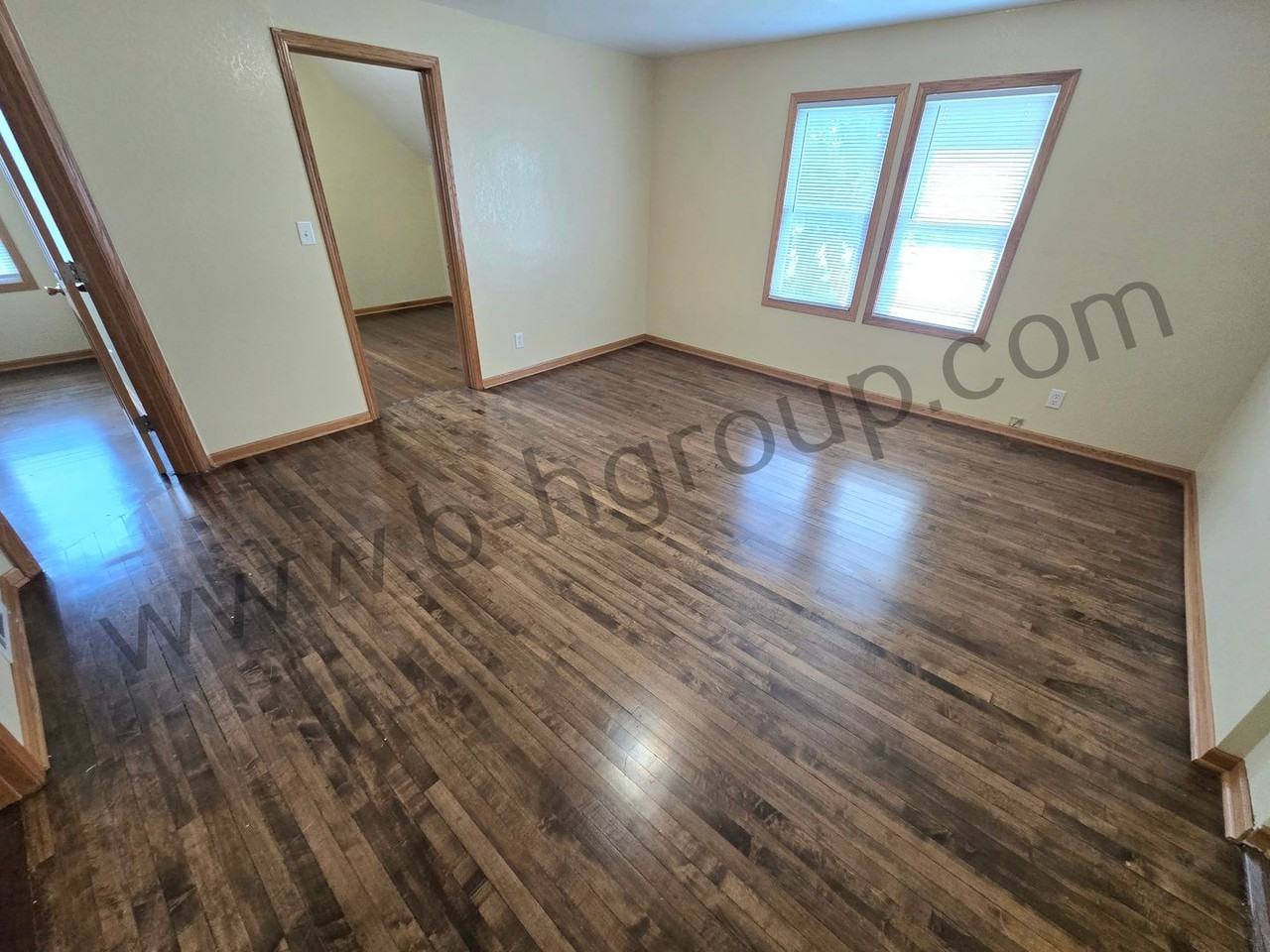 4812 25th Ave - Photo 6 of 21