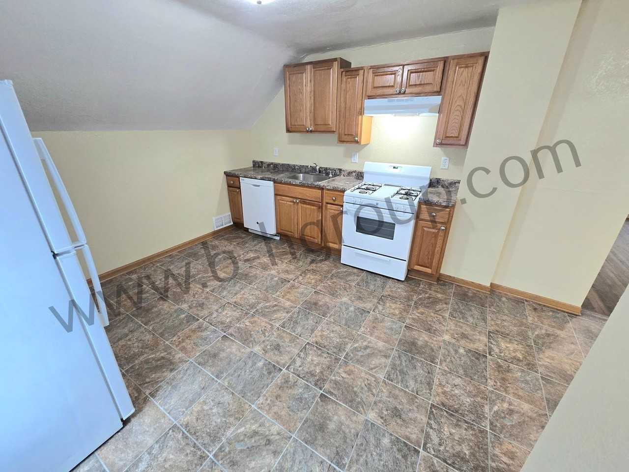 4812 25th Ave - Photo 7 of 21