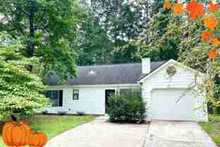 101 Alice Ct - Photo 1 of 1