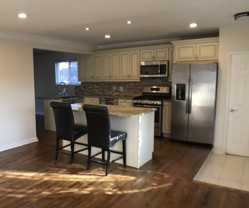 616 Oakland Avenue - Photo 1 of 1