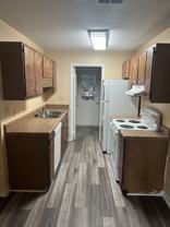 Abaco Bay Apartments - Photo 1 of 1
