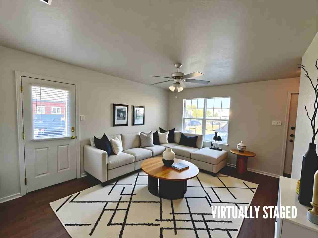 404 Brittney Way - Photo 4 of 18