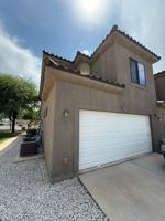 featured image of 3773 W 22nd Pl Bldg 22 #A