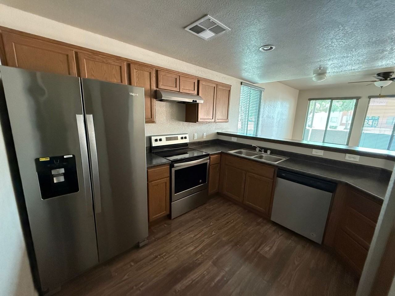 3773 W 22nd Pl Bldg 22 #A - Photo 4 of 15