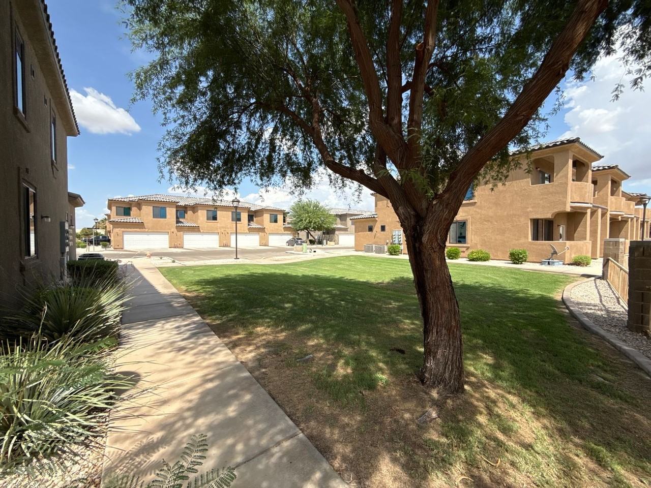 3773 W 22nd Pl Bldg 22 #A - Photo 7 of 15