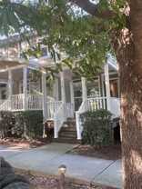 1105 Druid Ave - Photo 1 of 1