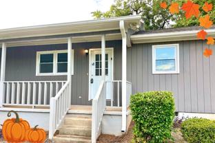 295 Rogers St - Photo 1 of 1