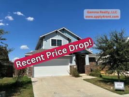 featured image of 106 Crooked Trl