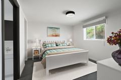 Oak Hill Manor - Photo 1 of 1