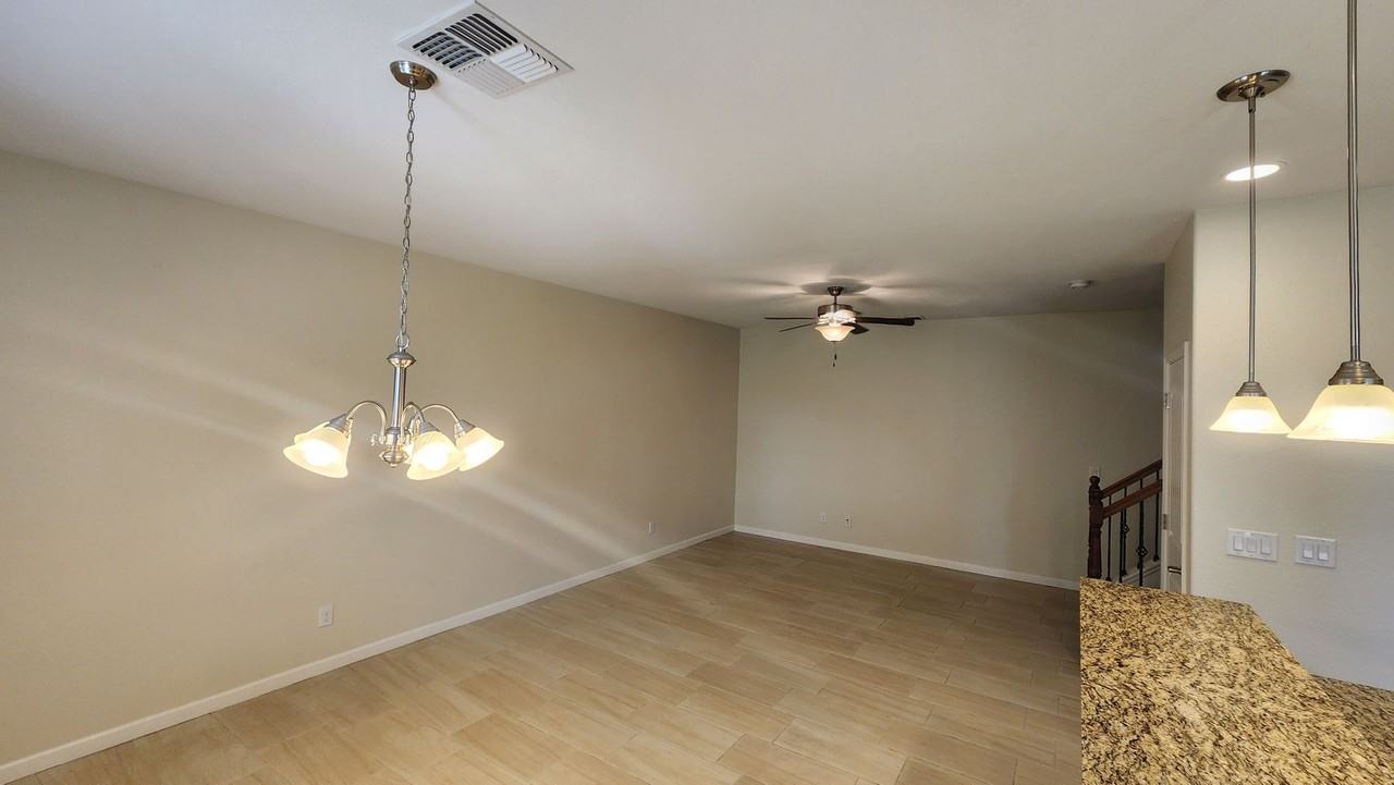 2035 South Virginia Street - Photo 2 of 19