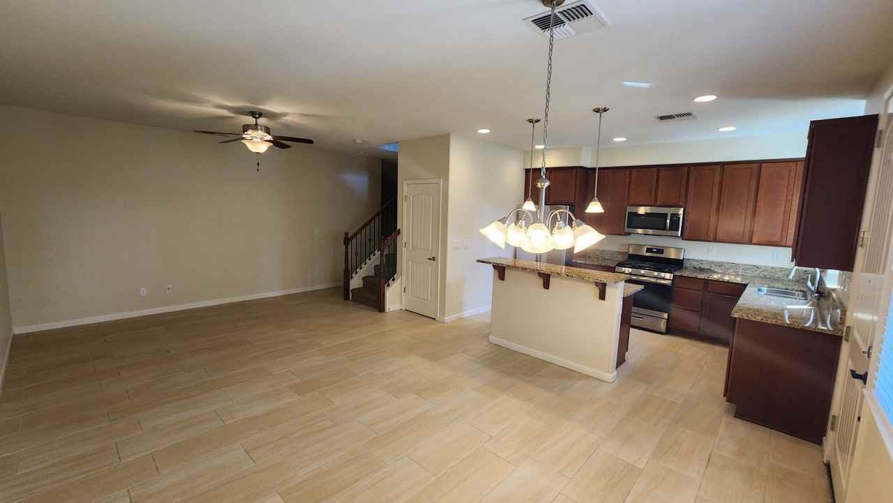 2035 South Virginia Street - Photo 4 of 19