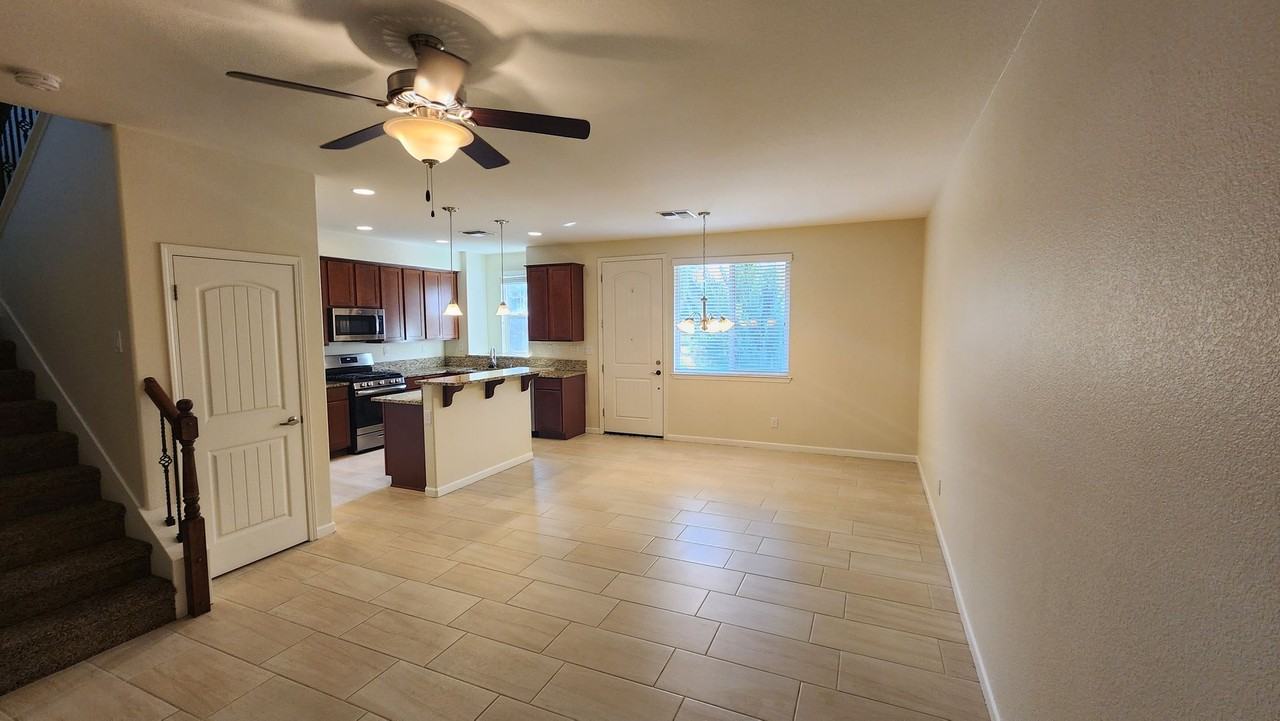 2035 South Virginia Street - Photo 5 of 19